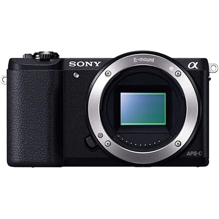 格安saleスタート】 SONY NEX−5N(S)ボディ＋E30マクロレンズ＋E18-200